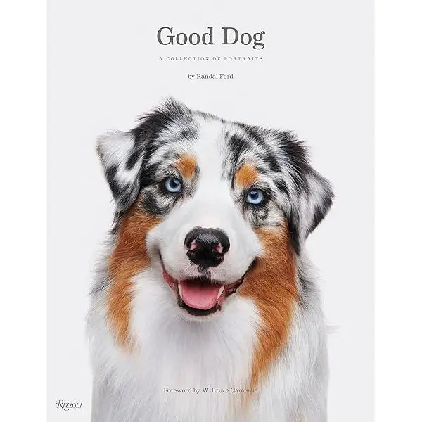 Good Dog