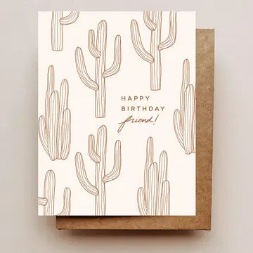 Greeting Cards