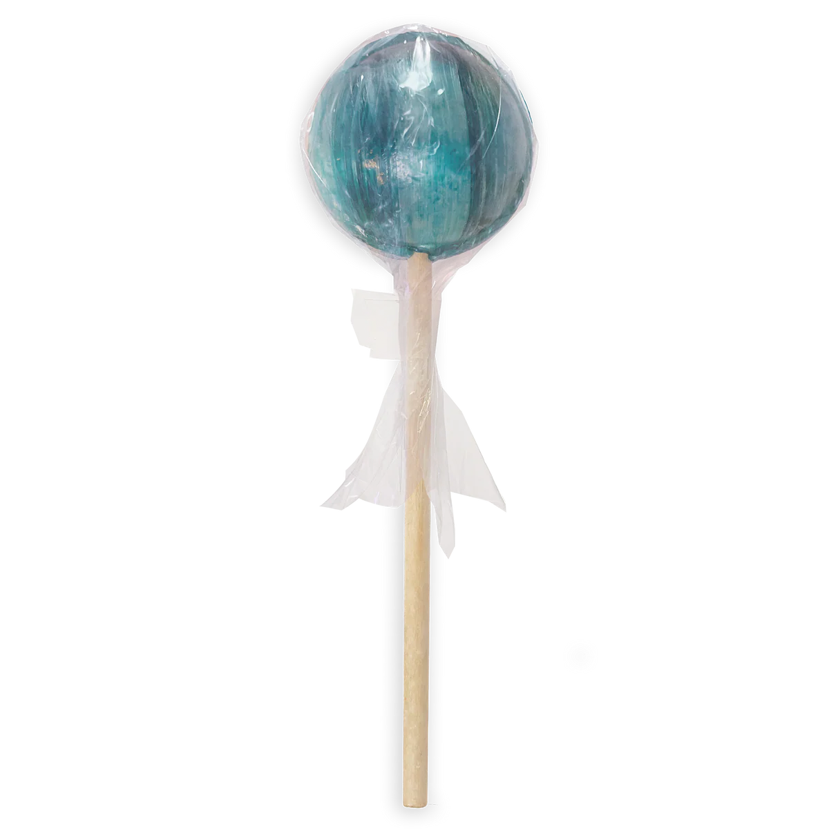 Jumbo Lollipop