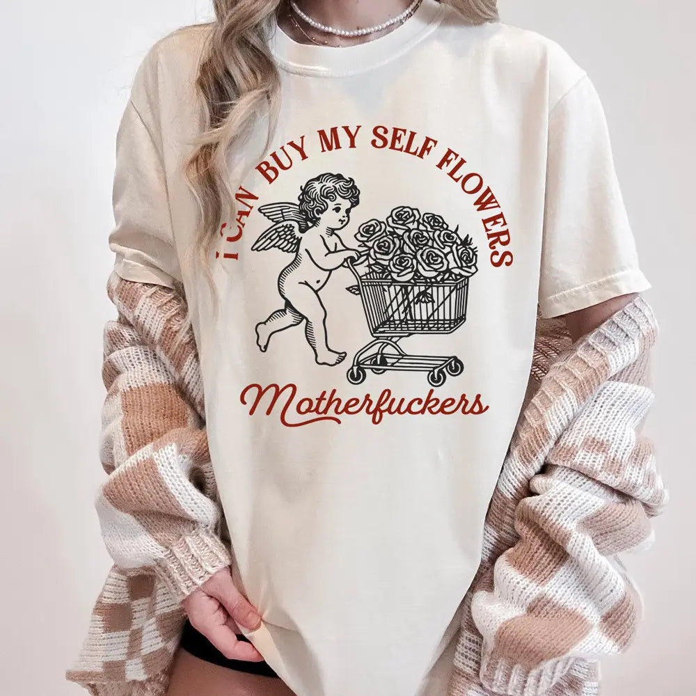 Valentine DTF Transfers