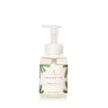 Foaming Hand Wash Frasier Fir