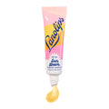 Sun Balm Spf 30 Tropical Lip Balm