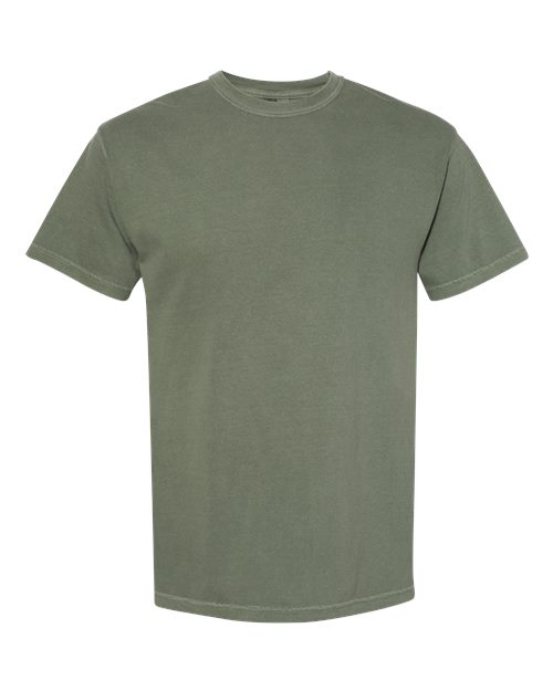 Adult Comfort Colors Tshirt