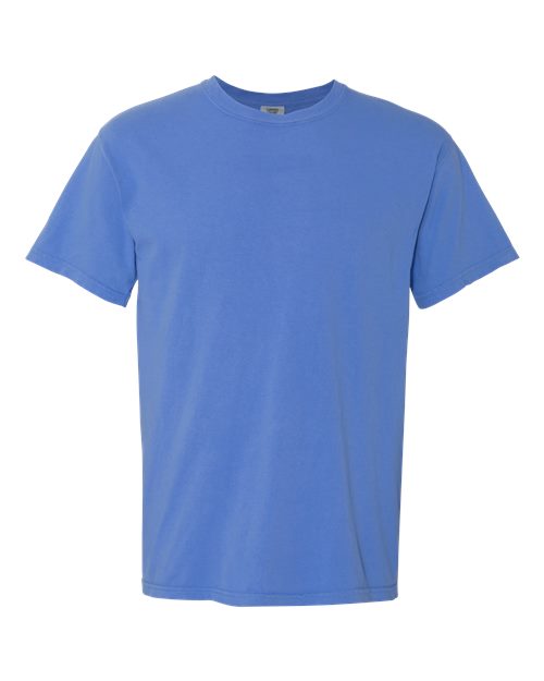 Adult Comfort Colors Tshirt