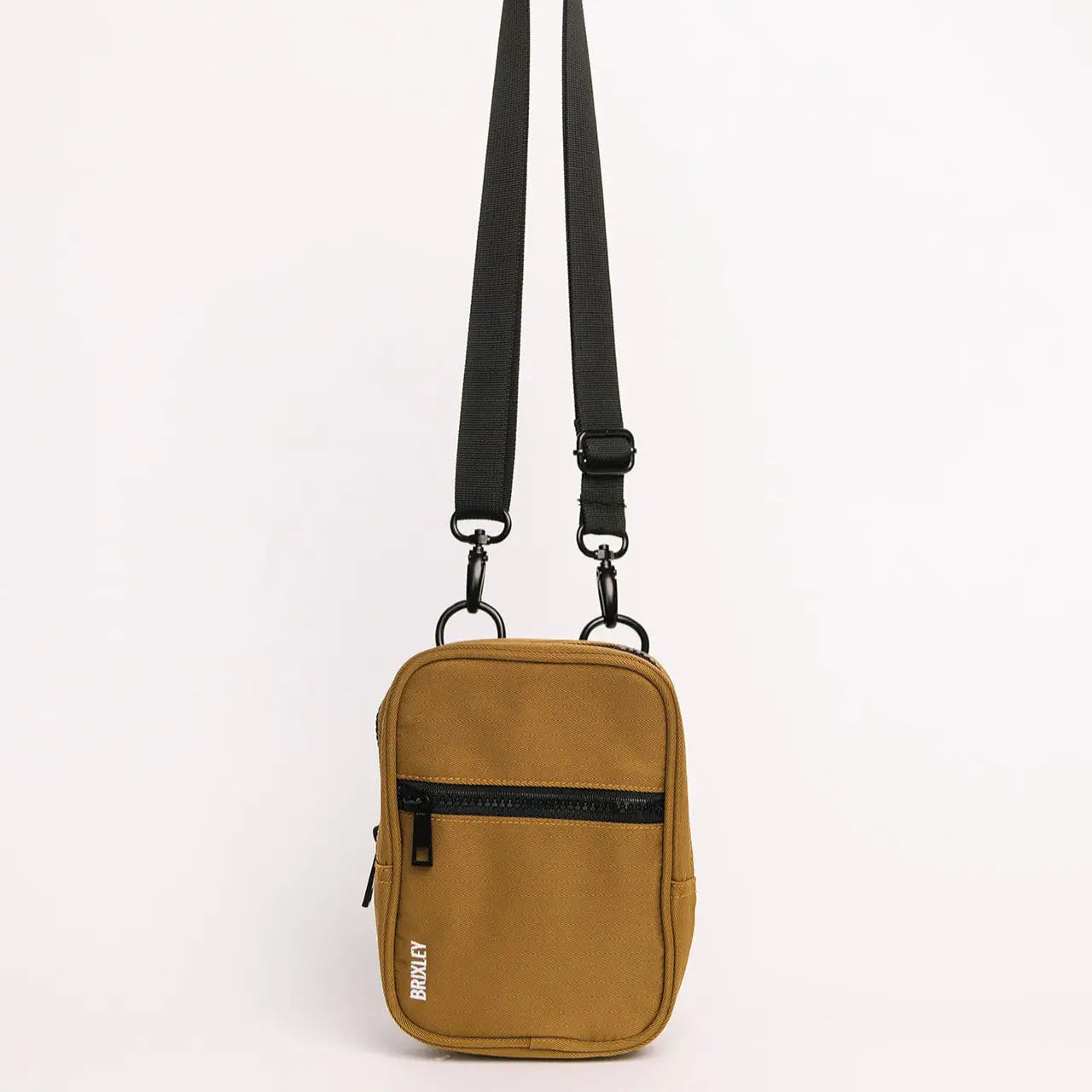 Brixley Slingback