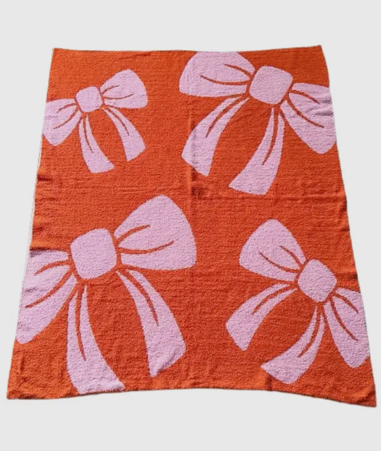 Blanket