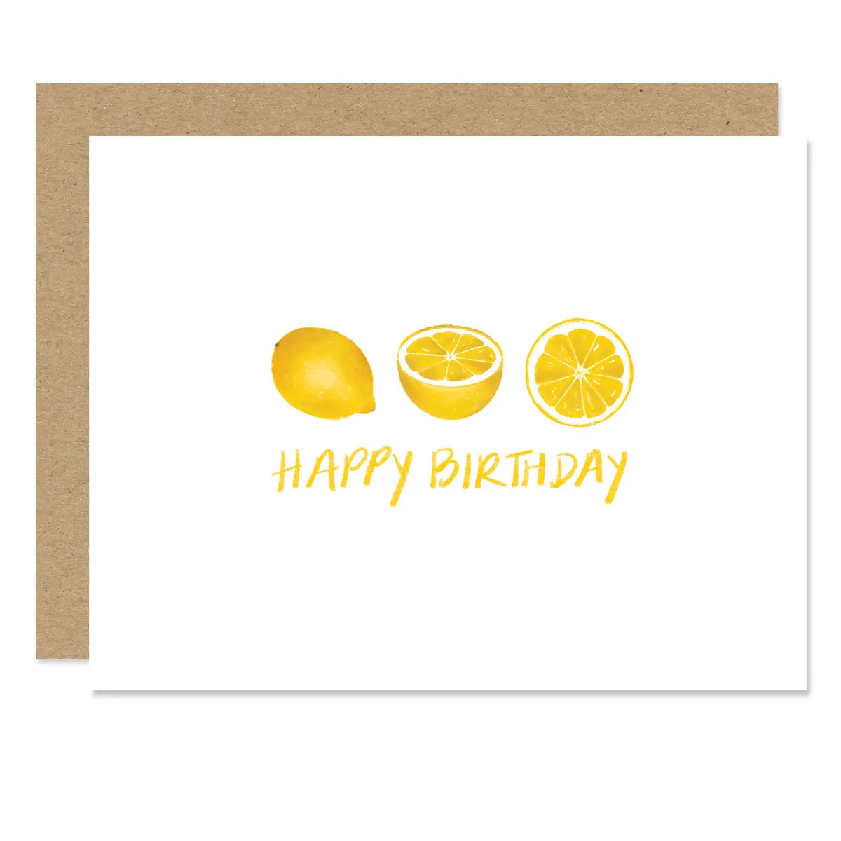 Greeting Cards