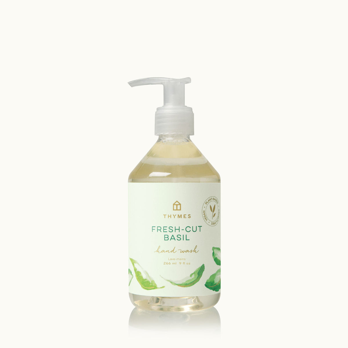 Thymes Handwash