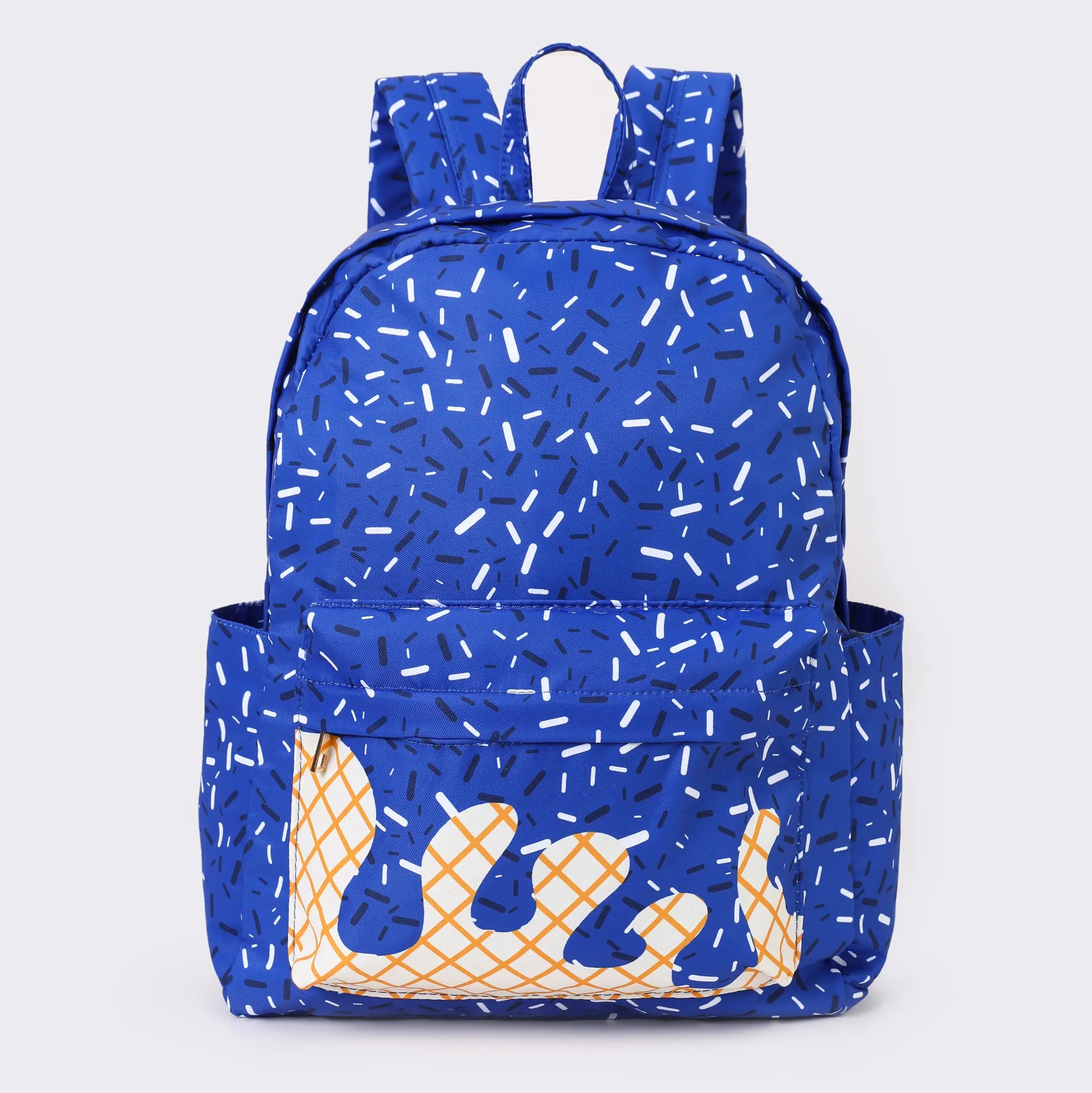 Drippy Backpack