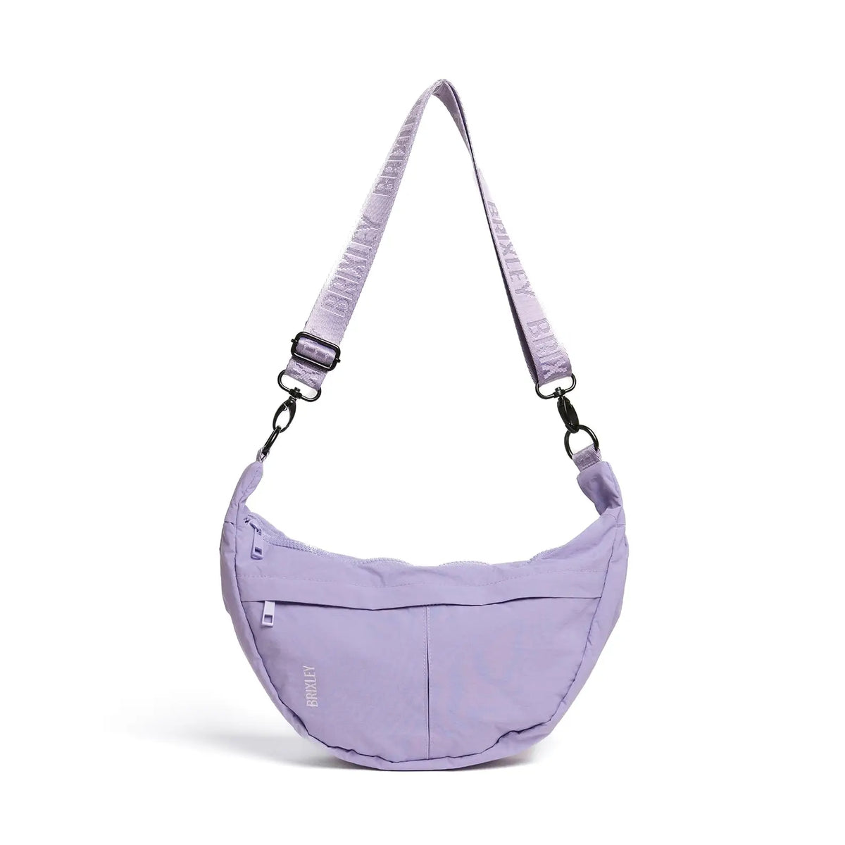Brixley Crescent Bag