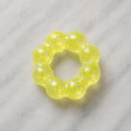 Feelzies™ Original Squishy Bracelet
