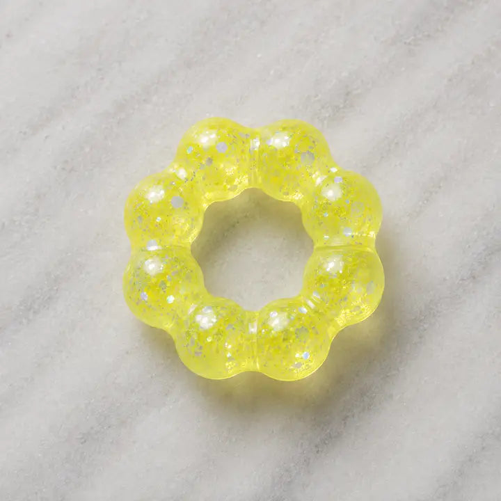 Feelzies™ Original Squishy Bracelet