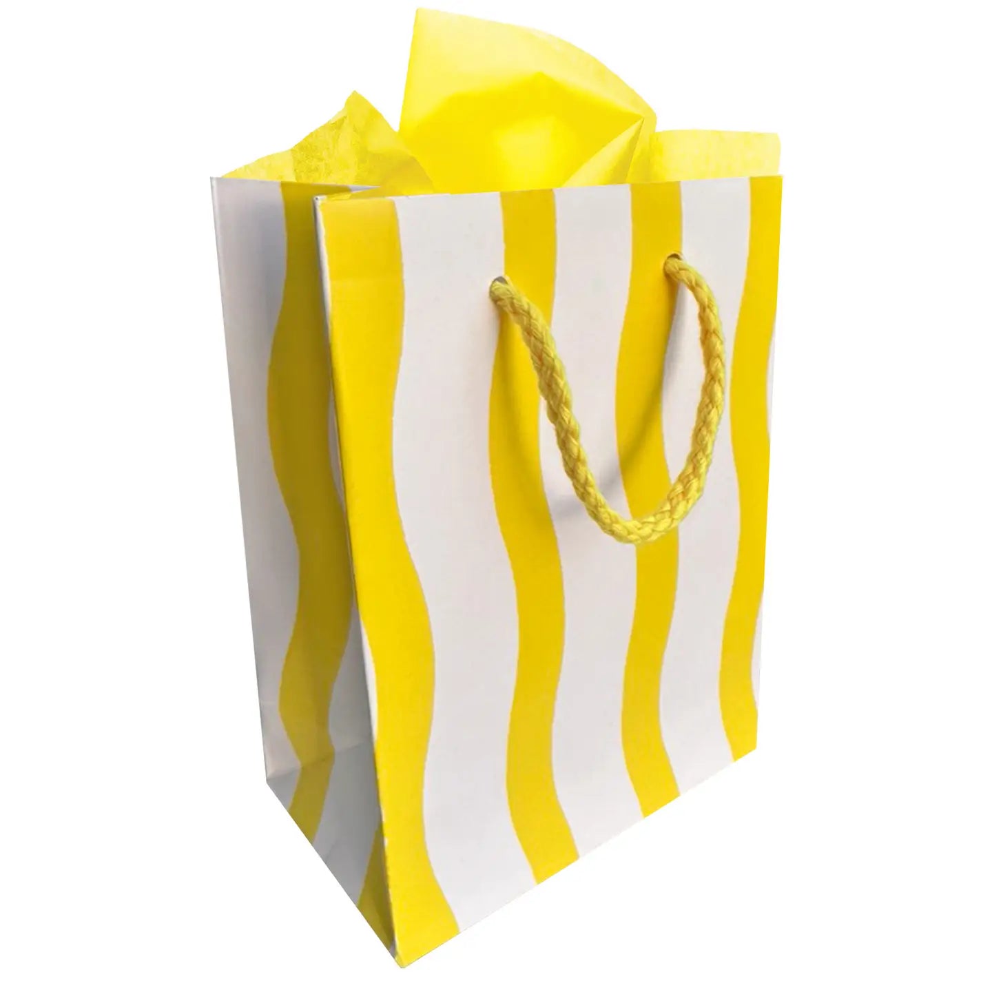 Small Gift Bag