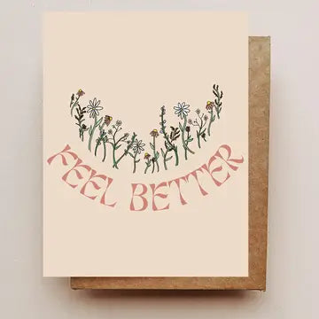 Greeting Cards