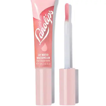 Watermelon Liquid Lanolin Lip Water