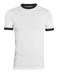 Youth Ringer Tee