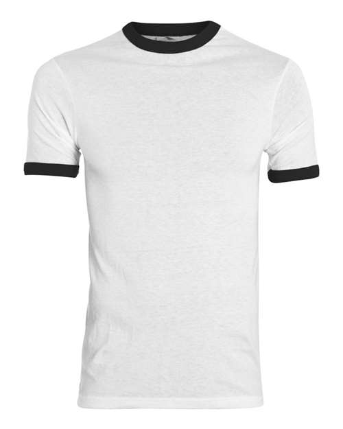 Youth Ringer Tee