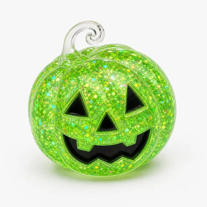 Feelzies™ Glitter Guts Jack-O’-Lantern Squishy