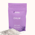 Latika Beauty Bath Soak/Salt