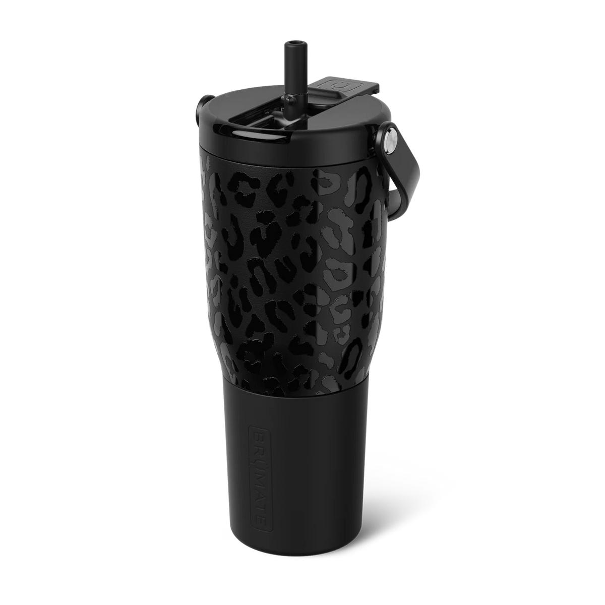 Brumate Resa Flip 35oz