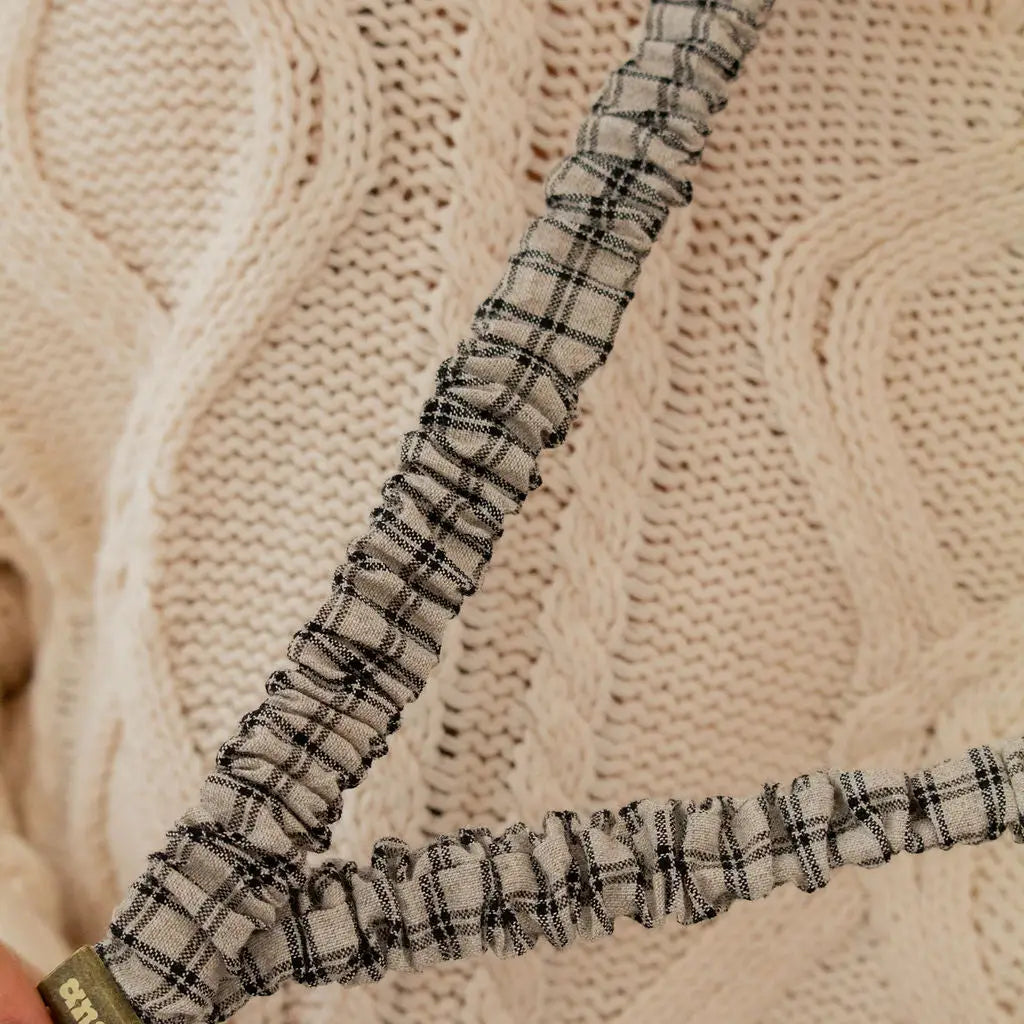 Andi Lanyard