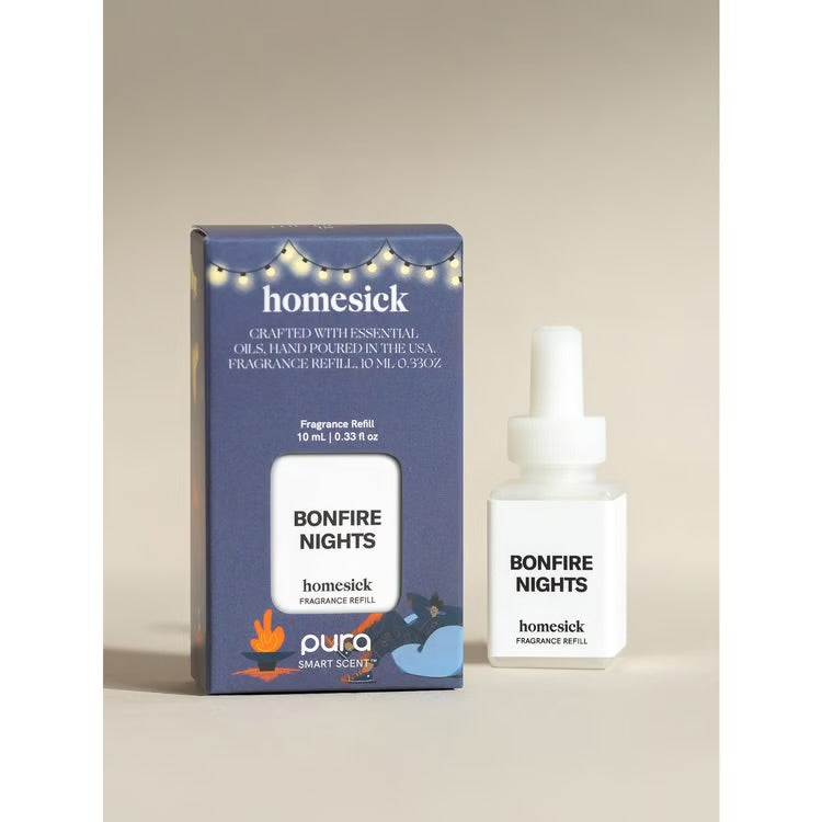 Pura Scents