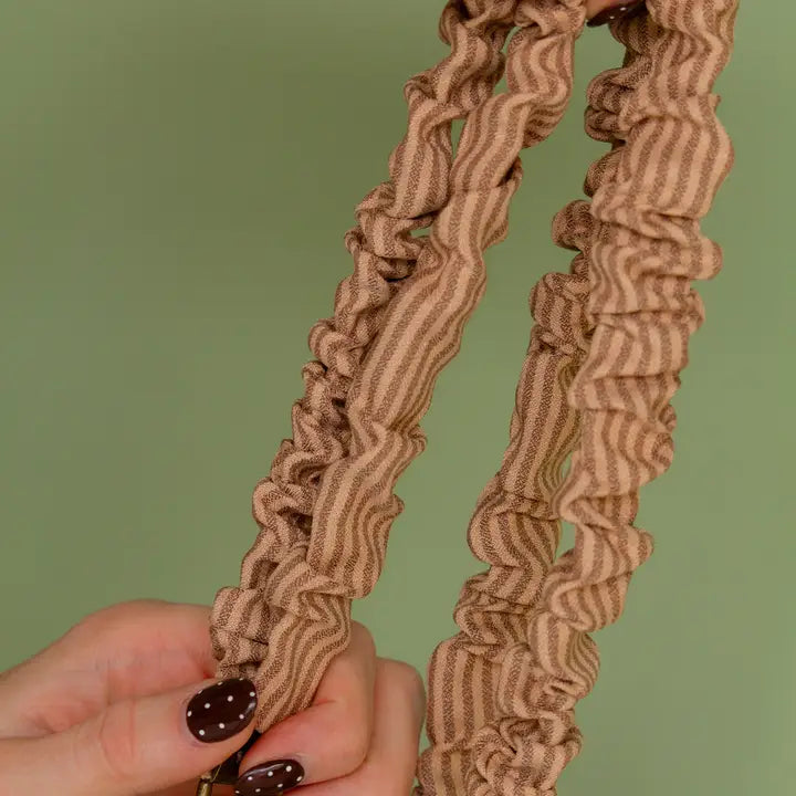 Andi Lanyard