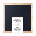 15x15 Magnetic Whiteboard