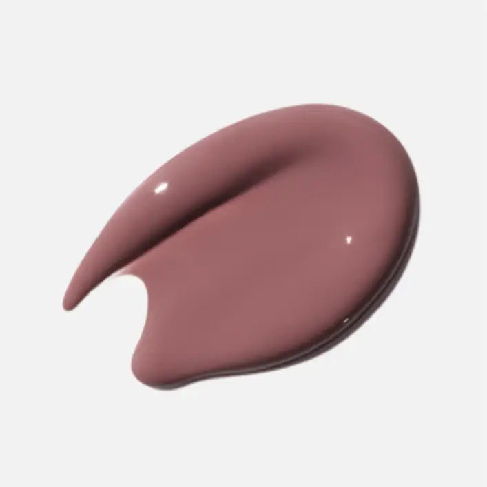 Laneige Glaze Craze Tinted Lip Serum