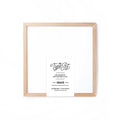 15x15 Magnetic Whiteboard