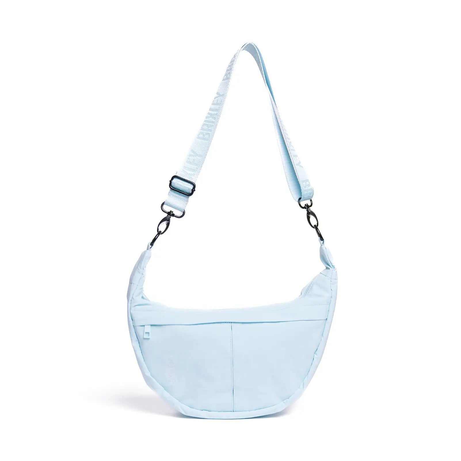 Brixley Crescent Bag