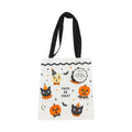 Trick or Treat Bag
