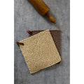 Audrey's Potholders