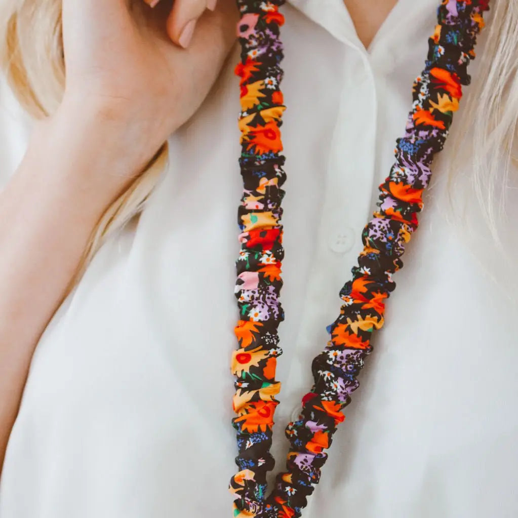 Shop ANDi Lanyards