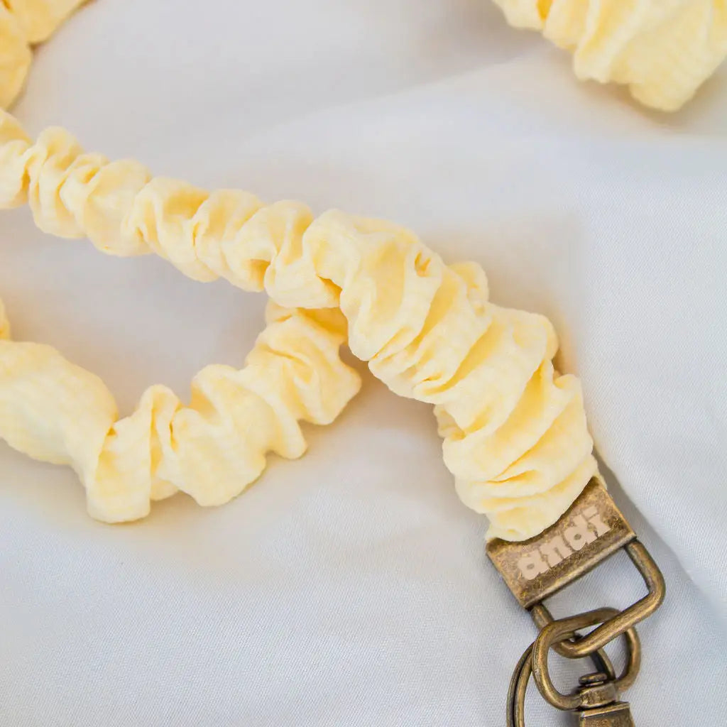 Andi Lanyard