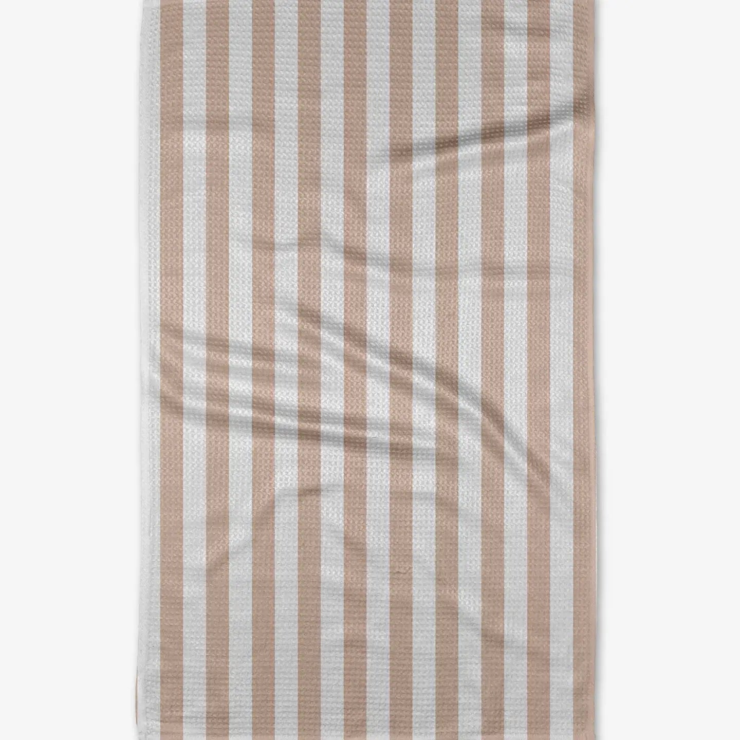 Everyday Geometry Towels