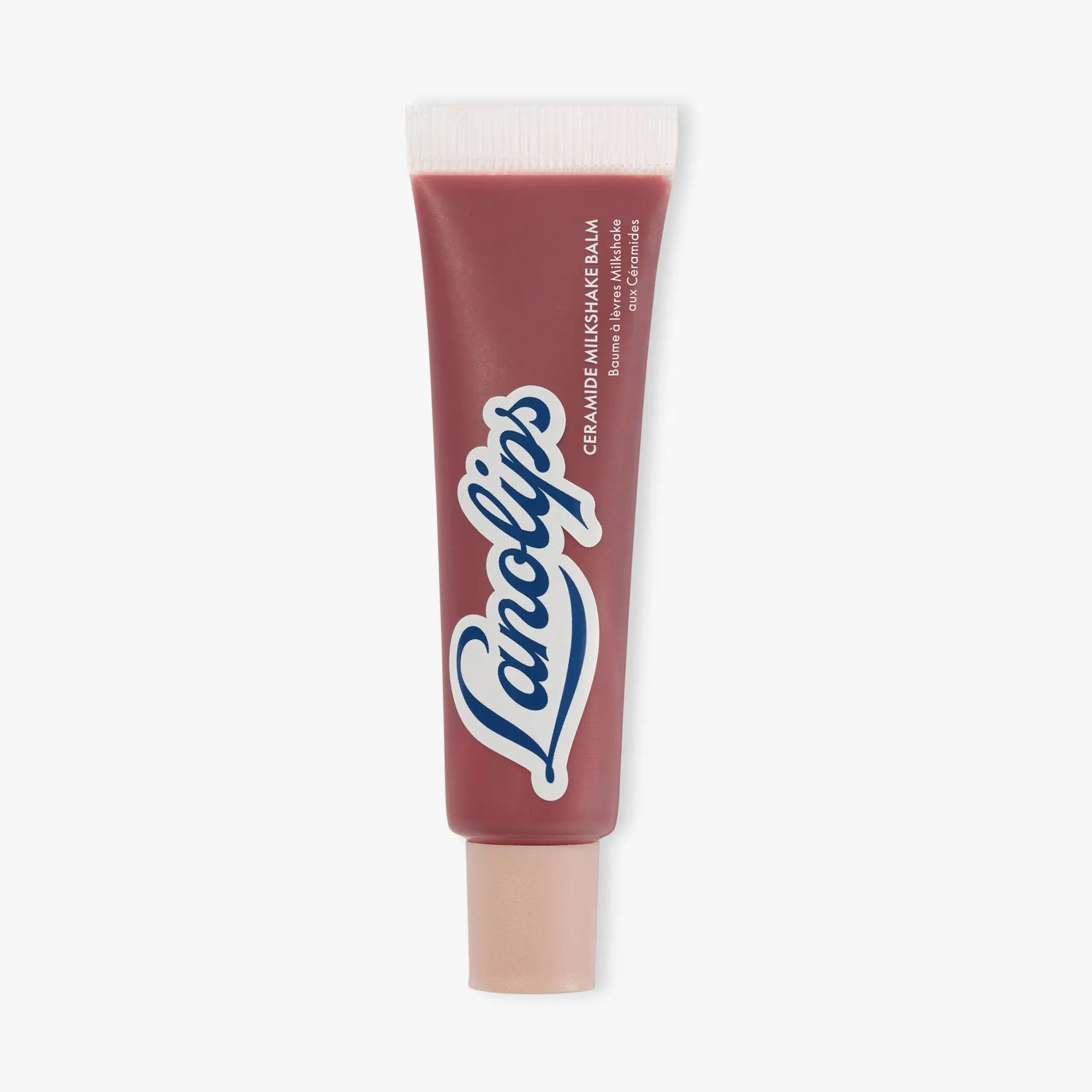 Ceramide Milkshake Balm