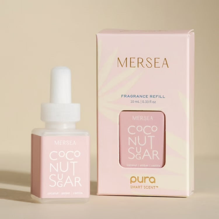 Pura Scents
