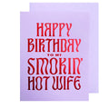 Greeting Cards