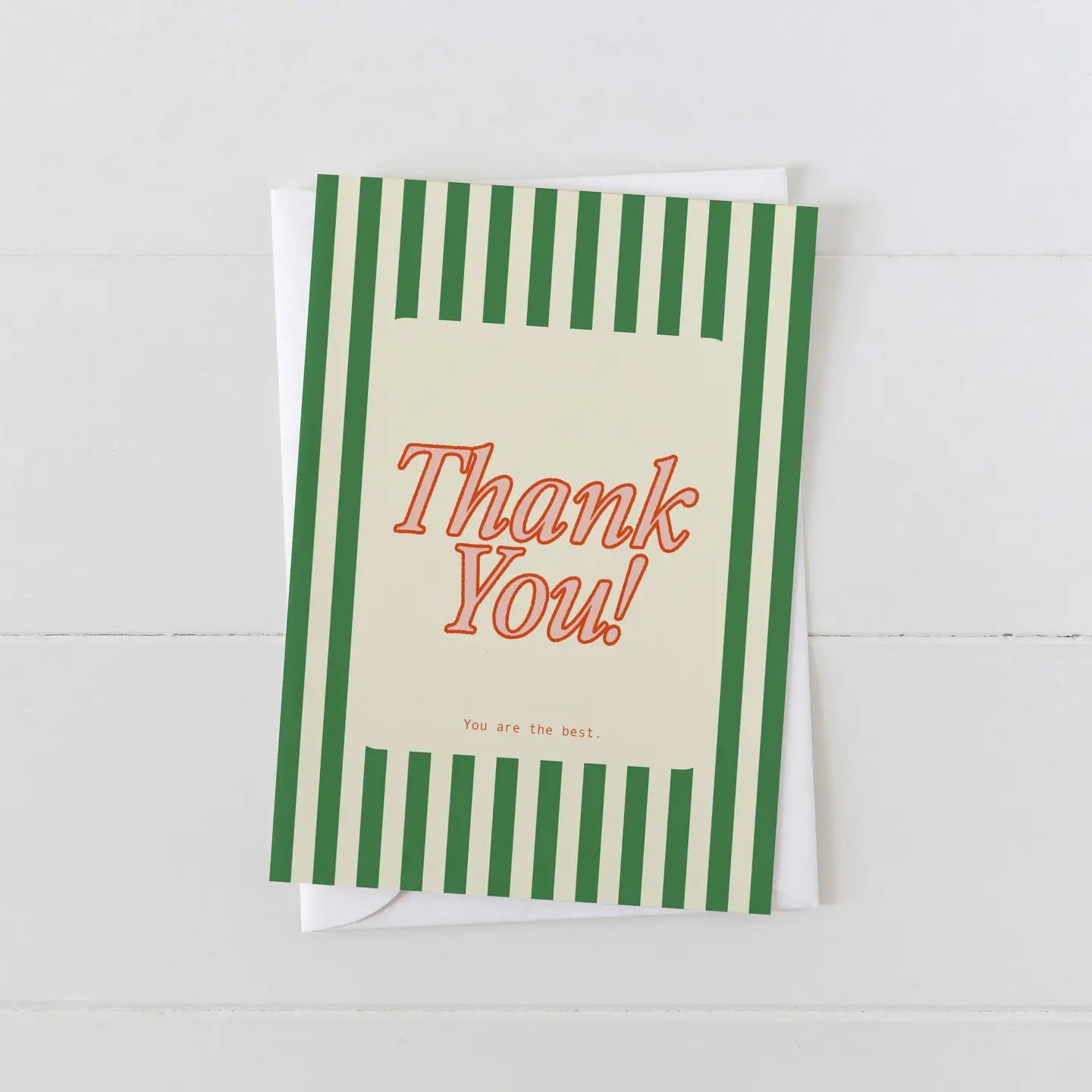 Greeting Cards