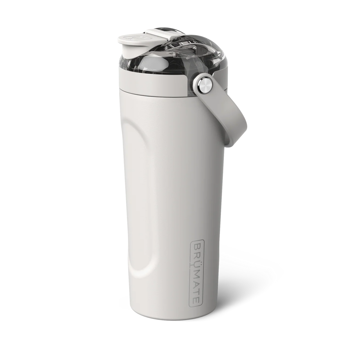 Brumate Multi Shaker 26oz
