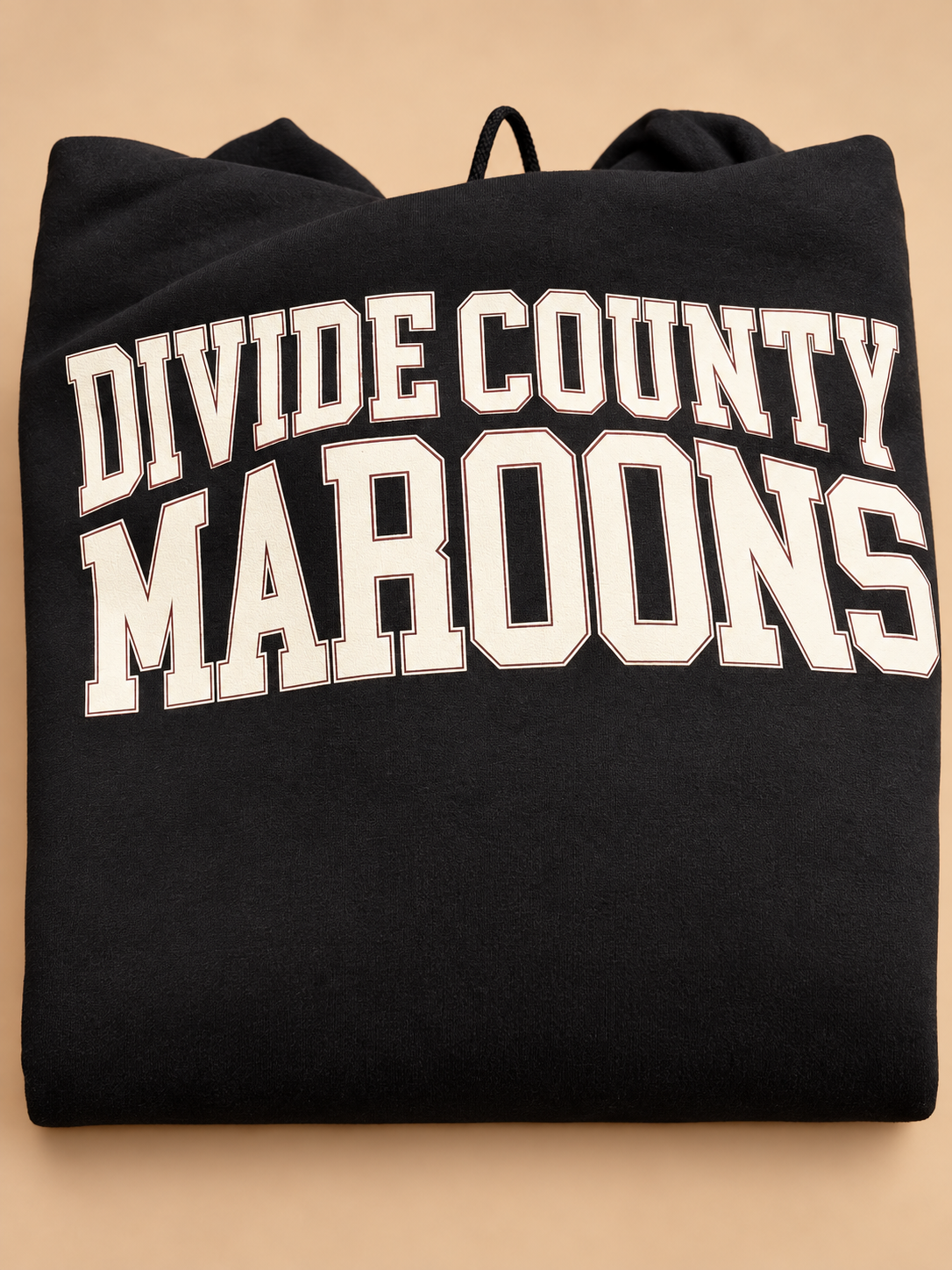 DC Maroons DTF Transfers(not sport specific)