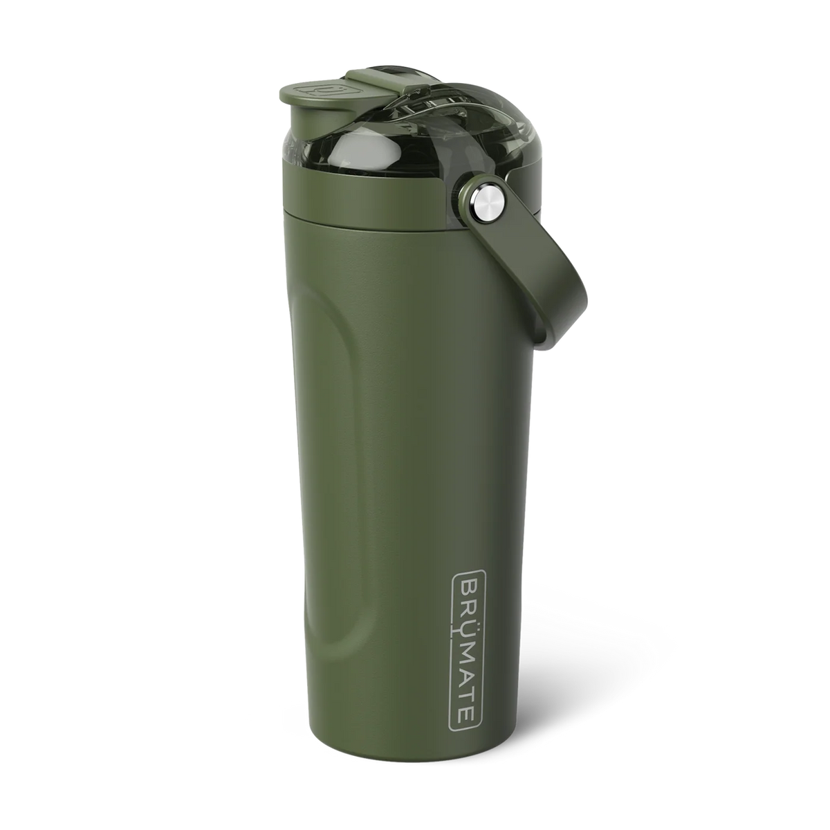 Brumate Multi Shaker 26oz