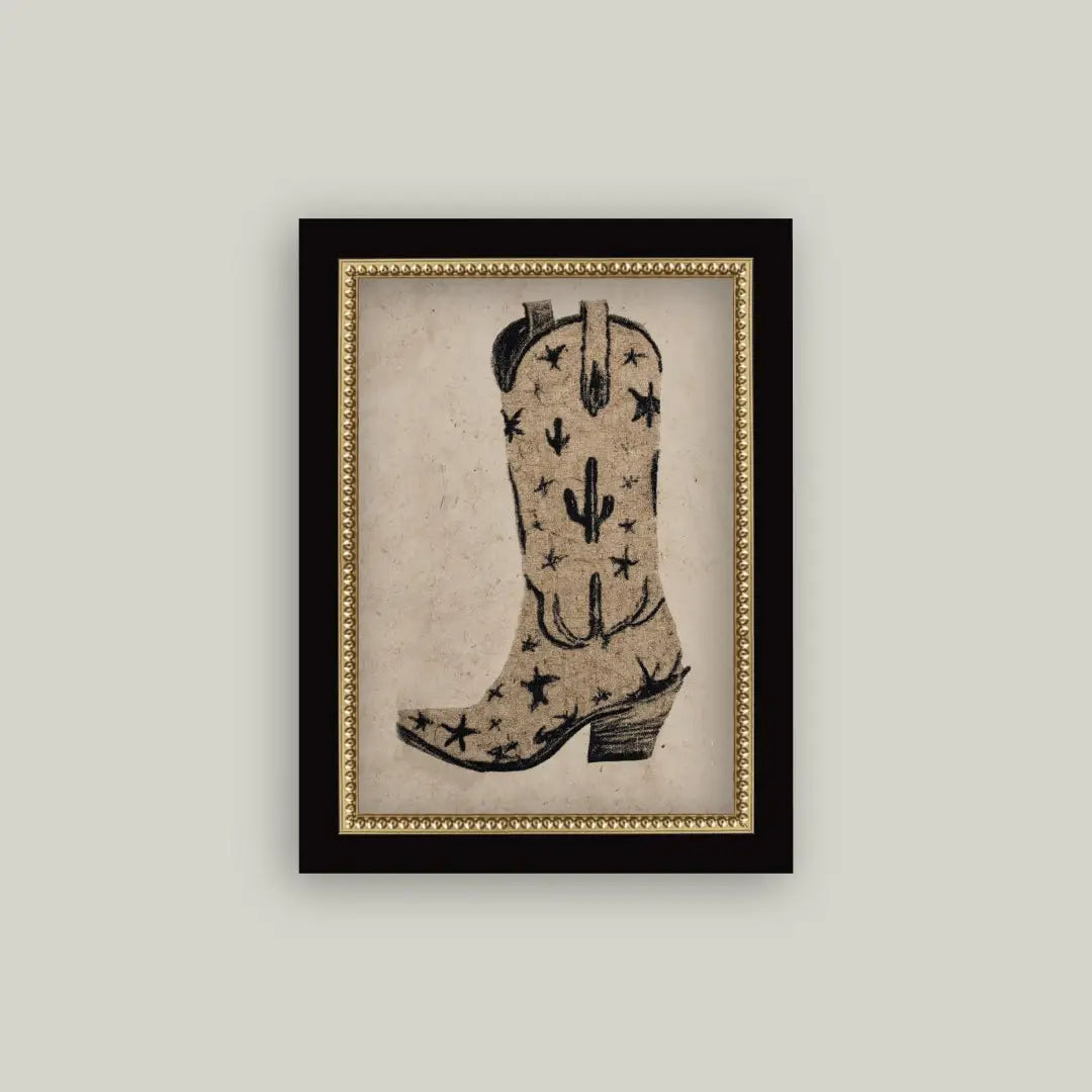 Boot