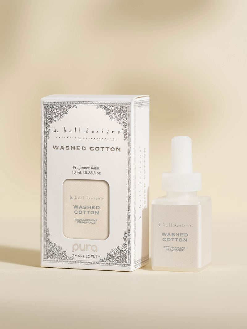 Pura Scents