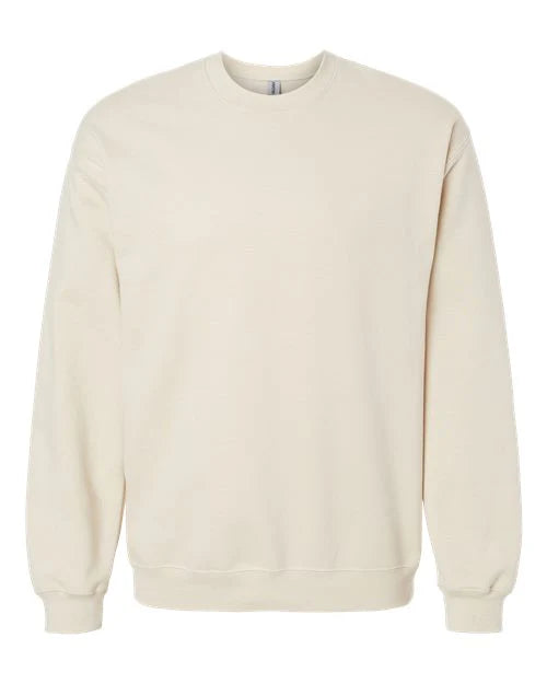 Gildan Crewneck