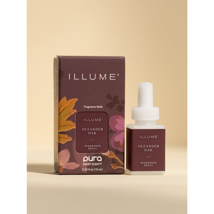 Pura Scents