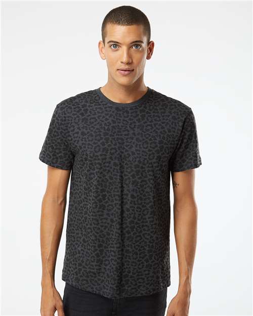 LAT TShirt