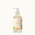 Thymes Handwash