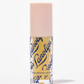 Hyaluronic Lip Oil Honey